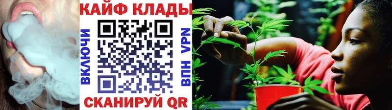 Виды наркотиков купить Канаш АМФ  Мефедрон  Cocaine  A PVP 