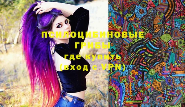 герыч Волоколамск