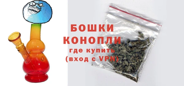 мдпв Волосово
