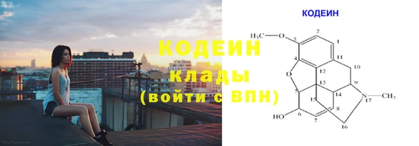 дмт Володарск